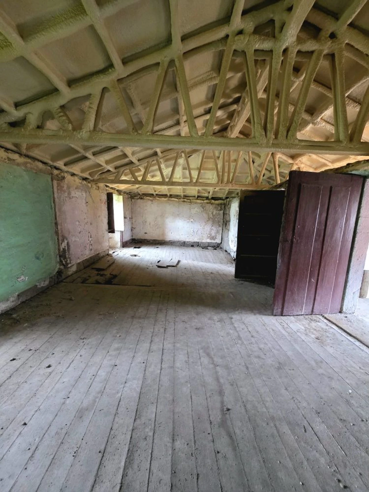 Terreno para Venda em Aguas Santas Foto 10