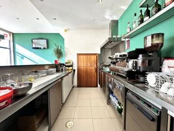 Loja para Trespasse em Cidade da Maia