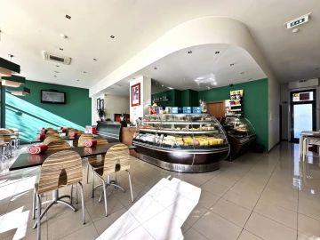 Loja para Trespasse em Cidade da Maia