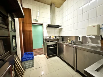 Loja para Trespasse em Cidade da Maia