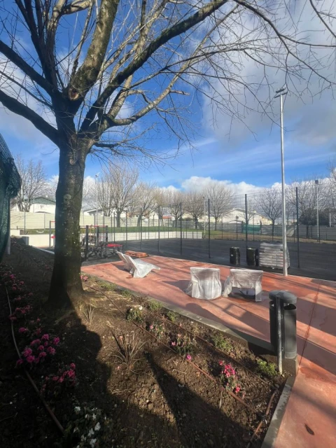 Loja para Trespasse em Cidade da Maia