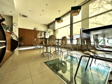 Loja para Trespasse em Cidade da Maia