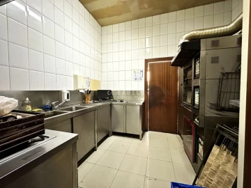 Loja para Trespasse em Cidade da Maia