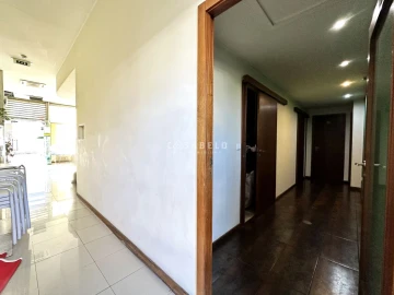 Loja para Trespasse em Cidade da Maia