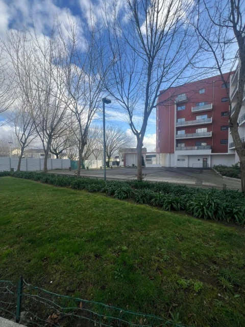 Loja para Trespasse em Cidade da Maia