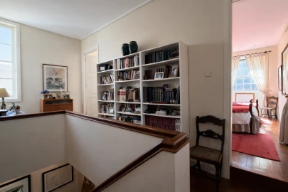 Moradia T3 para Venda em Aldoar, Foz do Douro e Nevogilde