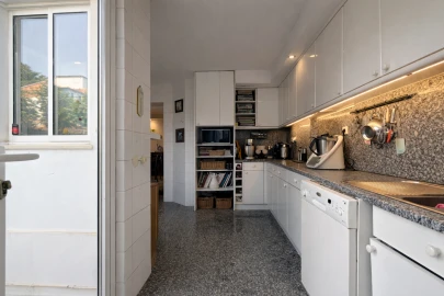Moradia T3 para Venda em Aldoar, Foz do Douro e Nevogilde