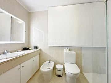 Apartamento T3 para Venda em Valongo