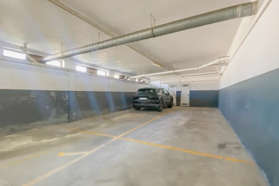 Apartamento T3 para Venda em Valongo