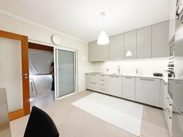 Apartamento T3 para Venda em Valongo