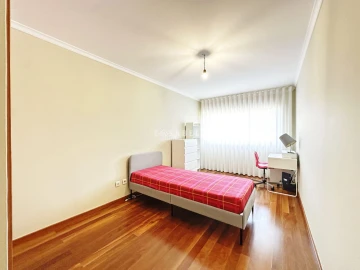 Apartamento T3 para Venda em Valongo