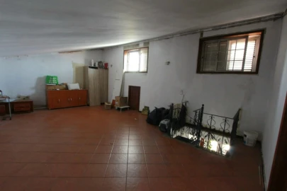 Moradia T4 para Venda em Gandra