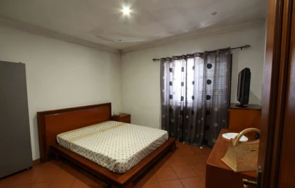 Moradia T4 para Venda em Gandra