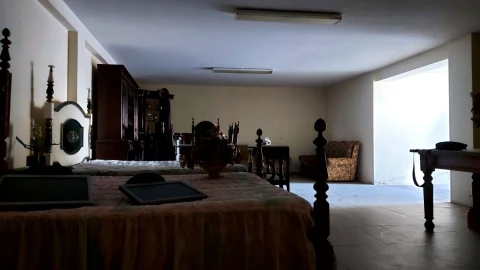 Loja para Venda em Coronado (São Romão e São Mamede)