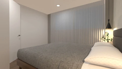 Apartamento T2 para Venda em Matosinhos e Leça da Palmeira