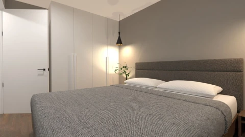 Apartamento T2 para Venda em Matosinhos e Leça da Palmeira