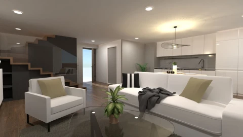 Apartamento T2 para Venda em Matosinhos e Leça da Palmeira