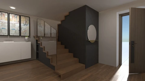 Apartamento T2 para Venda em Matosinhos e Leça da Palmeira