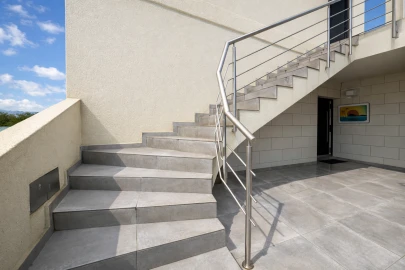 Apartamento T2 para Venda em Perafita, Lavra e Santa Cruz do Bispo