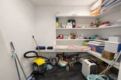 Apartamento T2 para Venda em Perafita, Lavra e Santa Cruz do Bispo