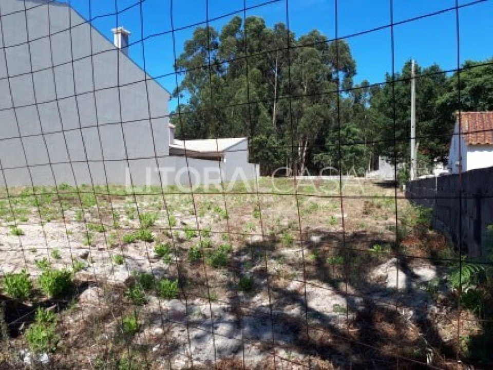 Terreno para Venda em Esgueira Foto 4