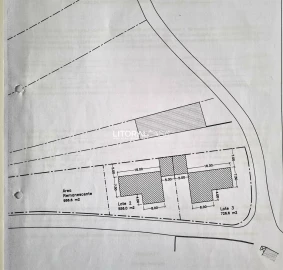 Terreno para Venda em Requeixo, Nossa Senhora de Fátima e Nariz