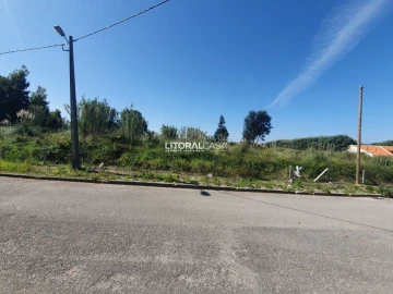 Terreno para Venda em São Bernardo