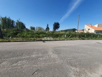Terreno para Venda em São Bernardo