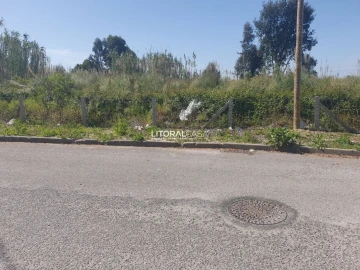 Terreno para Venda em São Bernardo