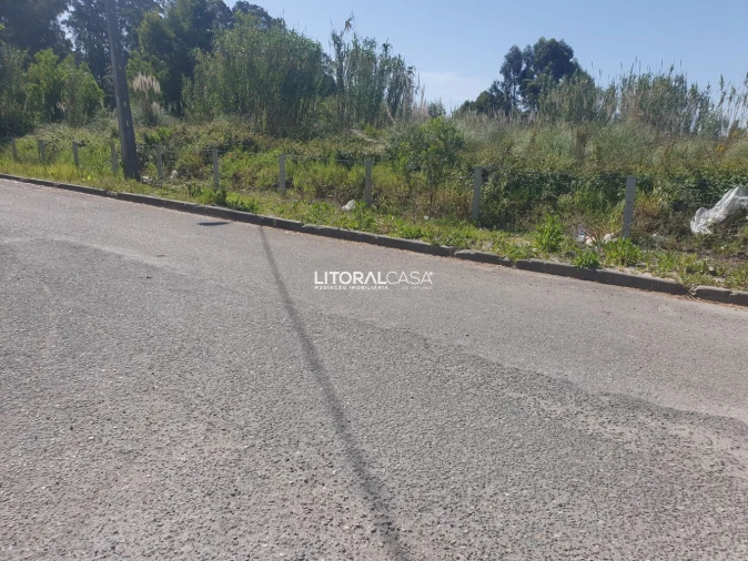 Terreno para Venda em São Bernardo Foto 6