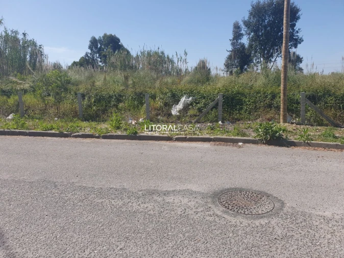Terreno para Venda em São Bernardo Foto 7