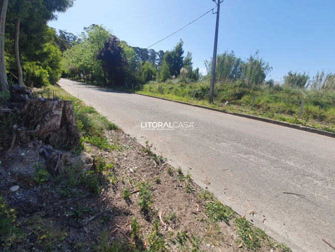 Terreno para Venda em São Bernardo Foto 9