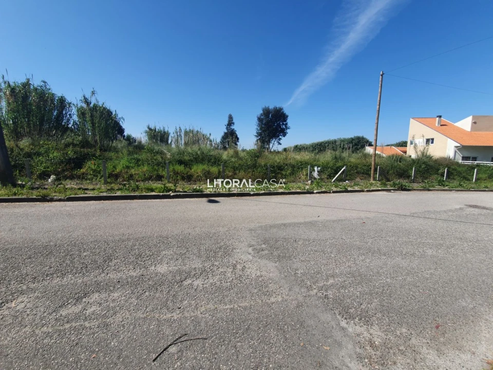 Terreno para Venda em São Bernardo Foto 2