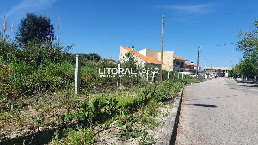 Terreno para Venda em São Bernardo