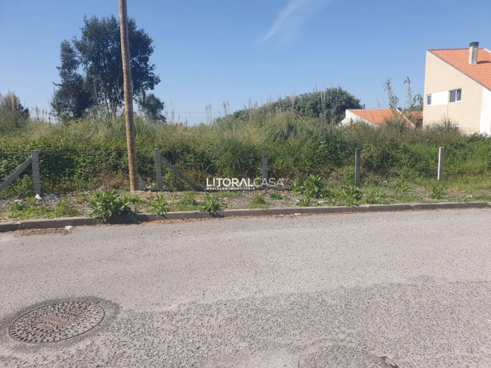 Terreno para Venda em São Bernardo Foto 4