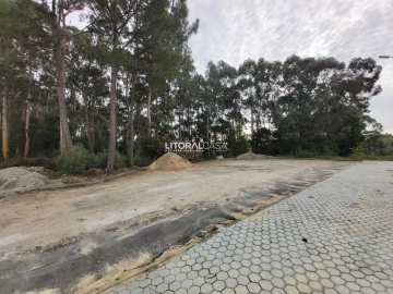 Terreno para Venda em Eixo e Eirol