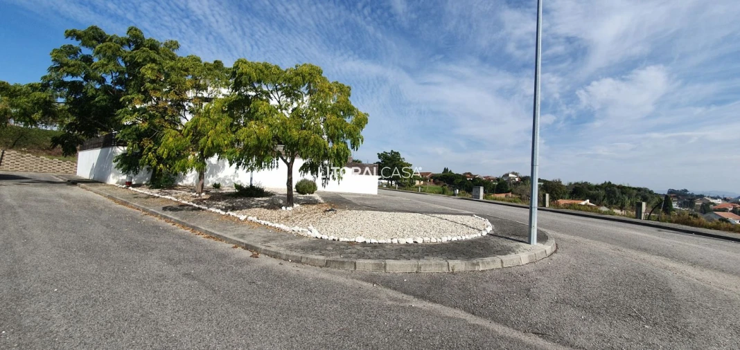 Terreno para Venda em São Bernardo Foto 11