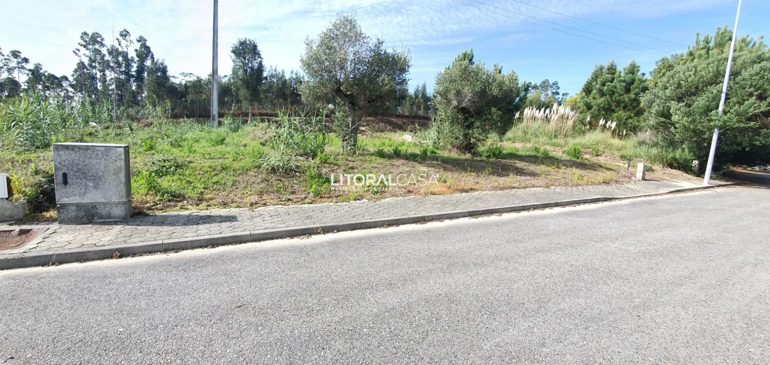 Terreno para Venda em São Bernardo Foto 3