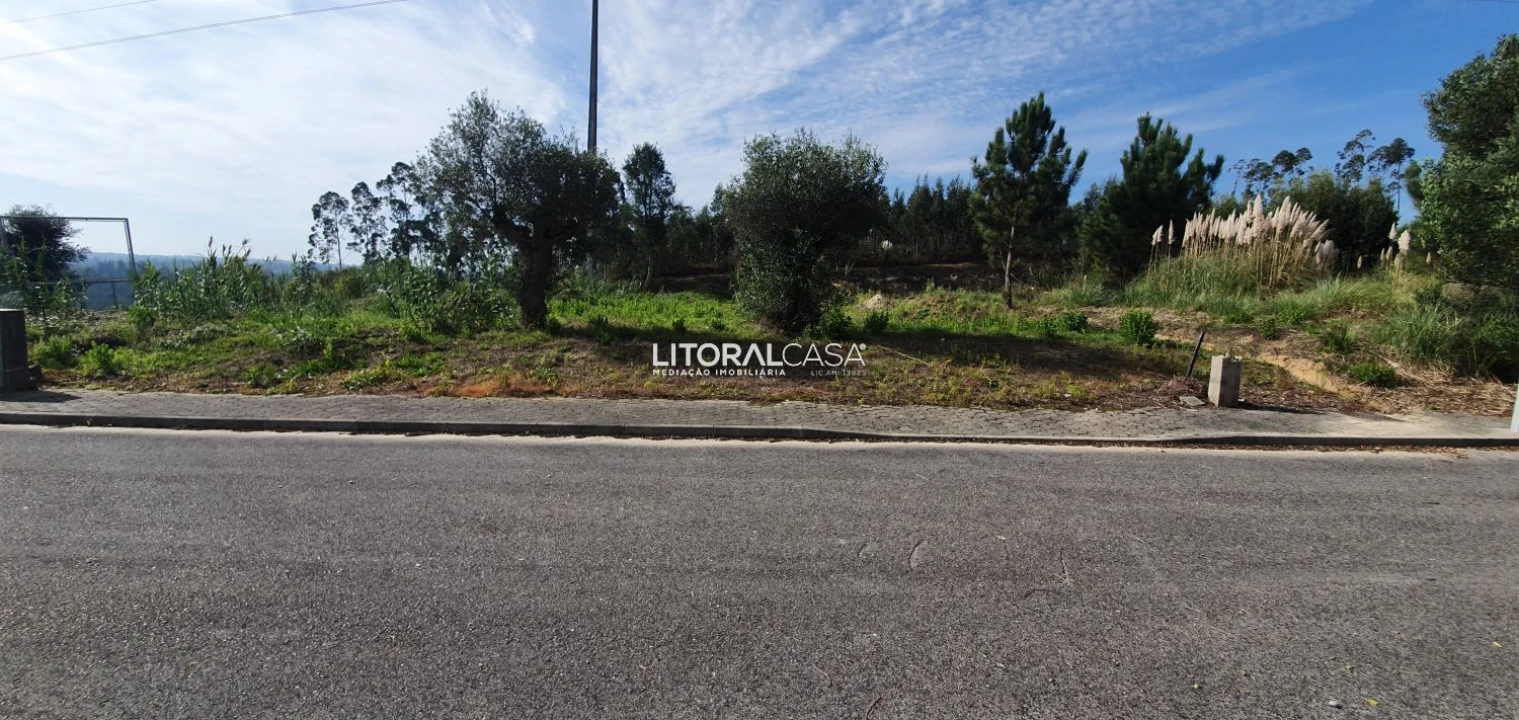 Terreno para Venda em São Bernardo Foto 6