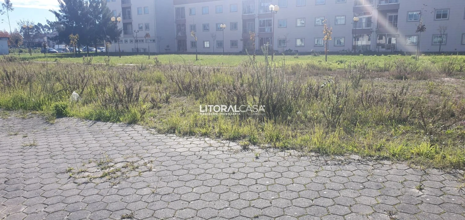 Terreno para Venda em Santa Joana Foto 10