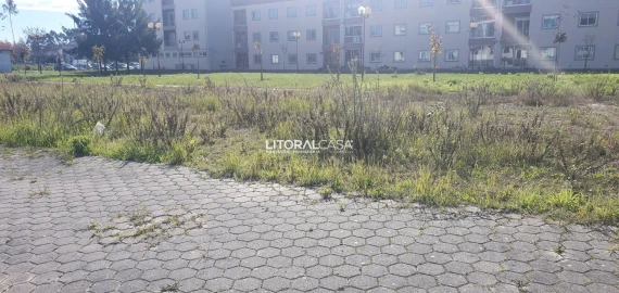 Terreno para Venda em Santa Joana