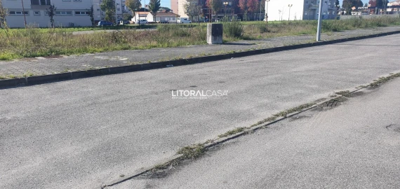 Terreno para Venda em Santa Joana