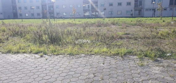 Terreno para Venda em Santa Joana