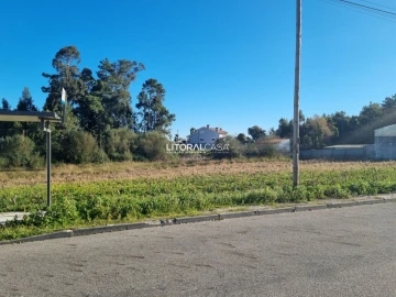 Terreno para Venda em Santa Joana