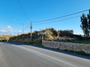 Terreno para Venda em Aradas