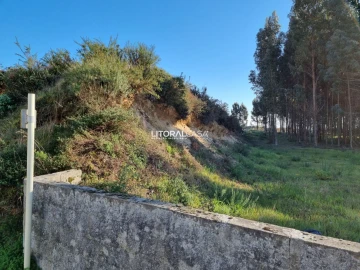 Terreno para Venda em Aradas