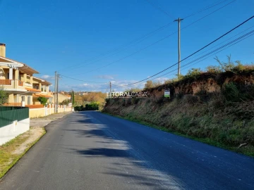 Terreno para Venda em Aradas