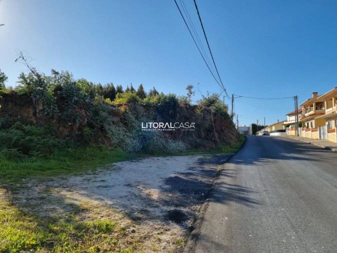 Terreno para Venda em Aradas Foto 7