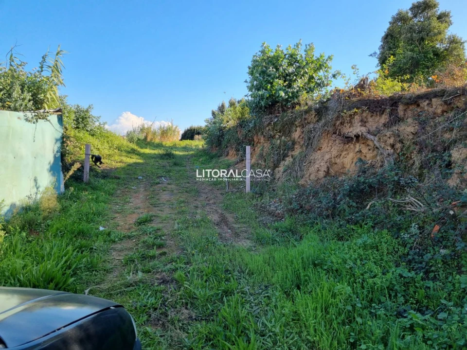 Terreno para Venda em Aradas Foto 4
