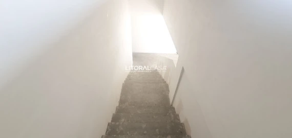 Loja para Venda em Águeda e Borralha